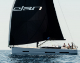 elan_gt6-5