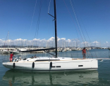 grand-soleil-441