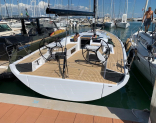 grand-soleil-44_2