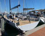 grand-soleil-44_3