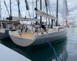 grandsoleil_44-1
