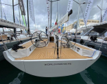 grandsoleil_44-2