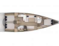 gs44_internal