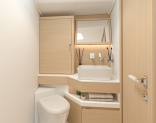 sts_gs44_interior-bagno2
