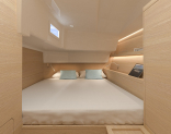 sts_gs44_interior-cab_poppa