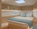 sts_gs44_interior-cab_prua