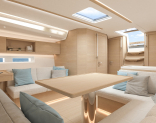 sts_gs44_interior-dinette1