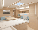 sts_gs44_interior-dinette2