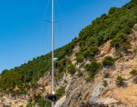 _mot3537
