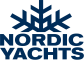 nordicyachts