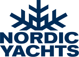 nordicyachts