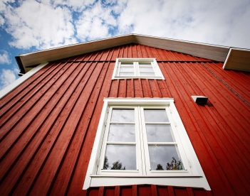 rivstart_fasad_och_fonsterrenovering_alvsbacka2