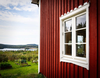 rivstart_fasadrenovering_och_fonsterrenovering_alvsbacka3