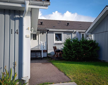 rivstart_fasadmalnin_bostadsrattsforening_2022-2