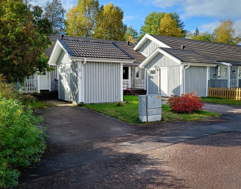 rivstart_fasadmalnin_bostadsrattsforening_2022-3