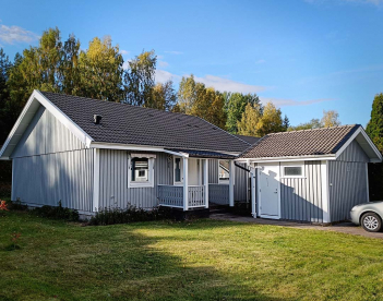 rivstart_fasadmalnin_bostadsrattsforening_20221