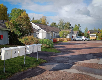 rivstart_fasadunderhall_bostadsrattsforening_2022