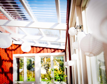 rivstart_inglasad_veranda1