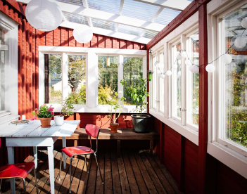 rivstart_inglasad_veranda_hogklintsvagen
