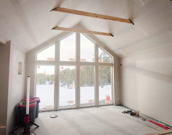 rivstart_bygga_hus_invandiga_ytskikt_2024