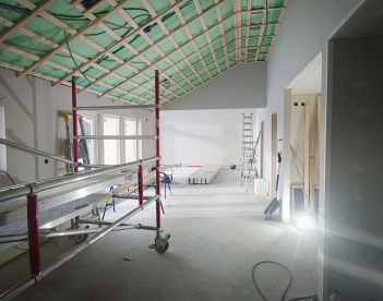 rivstart_bygga_hus_valberg_2024