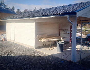 rivstart_garage_valberg_2024-2
