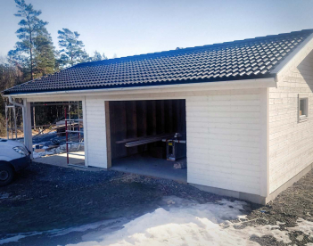 rivstart_garage_valberg_2024