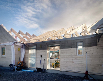 rivstart_husmontering_hudikhus_valberg_2023-2