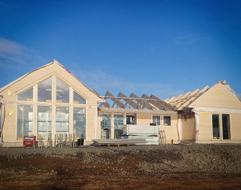 rivstart_husmontering_hudikhus_valberg_20231
