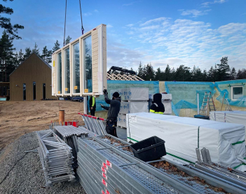 rivstart_montering_husmoduler_valberg_2023