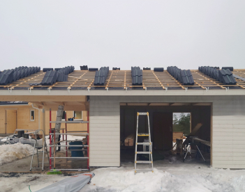 rivstart_nybyggnation_garage_valberg_2024