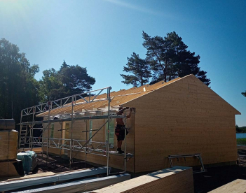 rivstart_husmontering_olme_2022-21