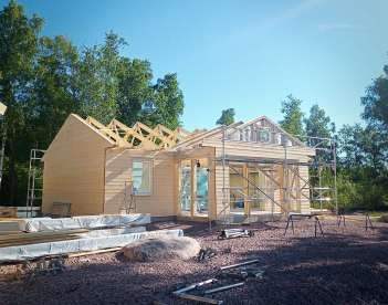 rivstart_husmontering_olme_2022-3