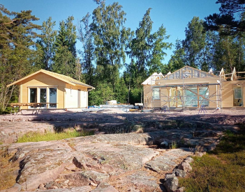 rivstart_husmontering_olme_2022