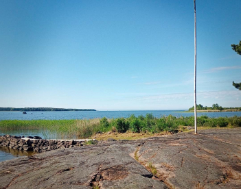 rivstart_laget_tomten_nybyggnation_olme_2022