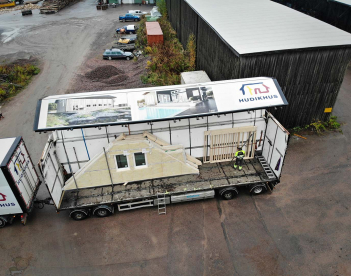 hudikhus_transport_molkoms_bruk_acksjon_2021