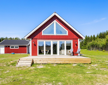 rivstart_byggahus_hudikhus_acksjon_fastighetsbyran_karlstad
