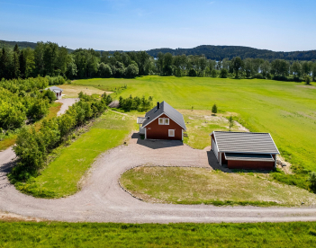rivstart_bygganytt_hudikhus_acksjon_fastighetsbyran_karlstad
