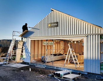 rivstart_garage_acksjon_2021