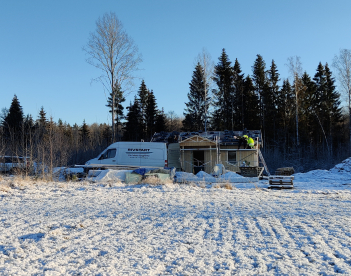 rivstart_hudikhus_acksjon_2021