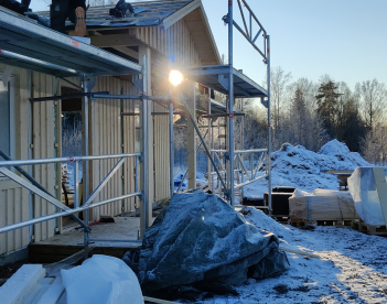 rivstart_hudikhus_lilla_acksjon