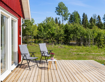 rivstart_husmontering_acksjon_soldack_fastighetsbyran_karlstad