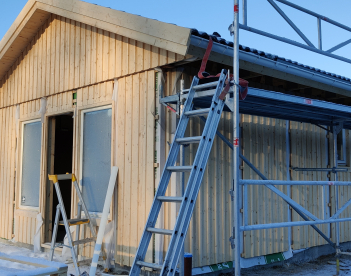 rivstart_lilla_huset_acksjon_2021