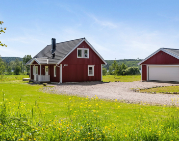 rivstart_nybyggnation_hudikhus_acksjon_fastighetsbyran_karlstad