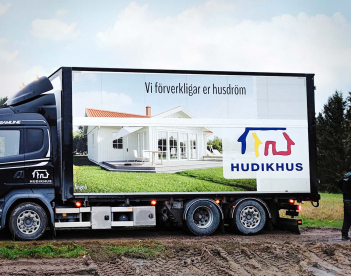 rivstart_vi_forverkligar_ditt_dromhus_hudikhus