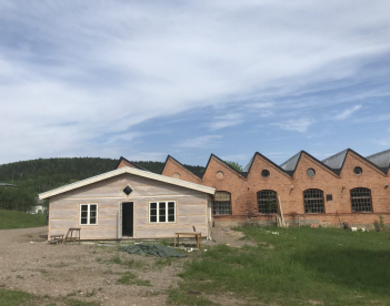 renovering-tak-tidafors3-1240x930