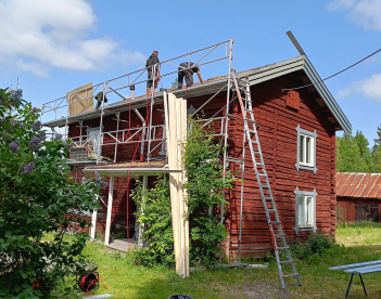 rivstart_takbyte_bjorketorp_2023
