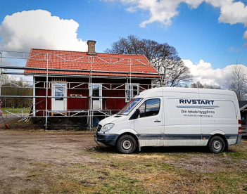 rivstart_takrenovering_angsbacka_20231