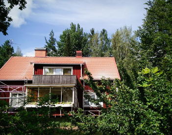 rivstart_takrenovering_skolgatan_20192