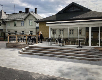 molkoms_folkhogskola_uterum_stensattning_21
